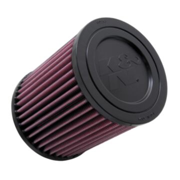 K&N Replacement Air Filter