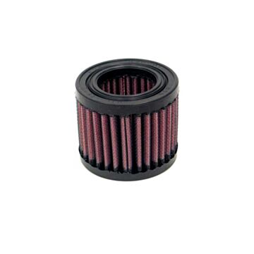 K&N Replacement Air Filter