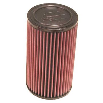 K&N Replacement Air Filter