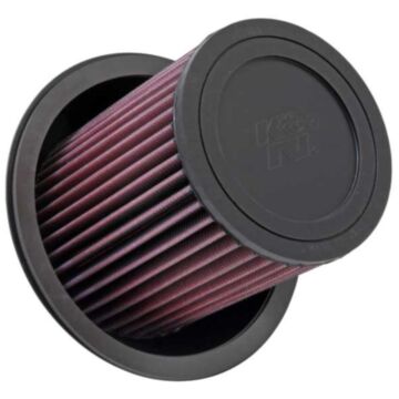 K&N Replacement Air Filter