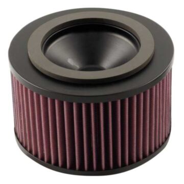 K&N Replacement Air Filter