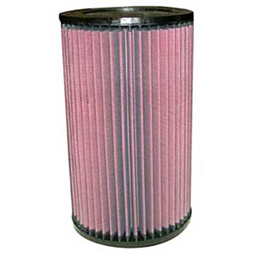 K&N Replacement Air Filter