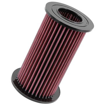 K&N Replacement Air Filter