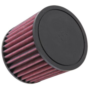 K&N Replacement Air Filter