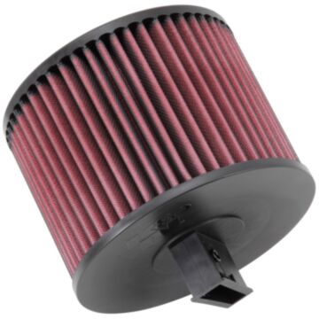 K&N Replacement Air Filter