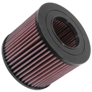 K&N Replacement Air Filter