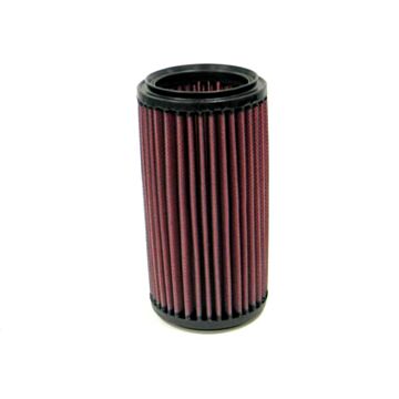 K&N Replacement Air Filter