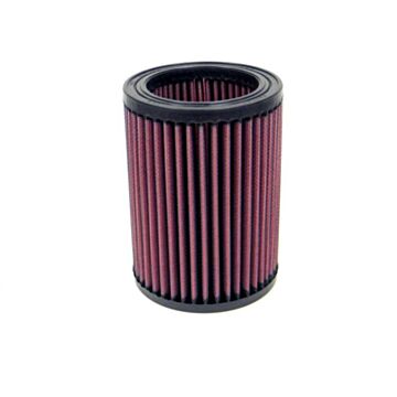 K&N Replacement Air Filter