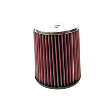 K&N Replacement Air Filter