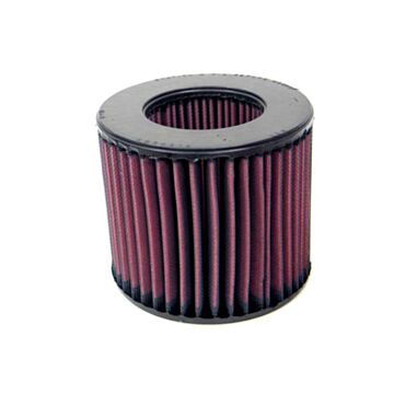K&N Replacement Air Filter