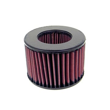 K&N Replacement Air Filter