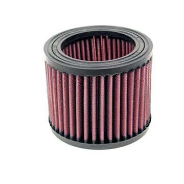 K&N Replacement Air Filter