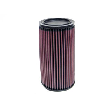 K&N Replacement Air Filter