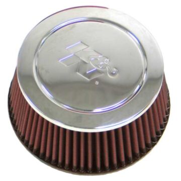 K&N Replacement Air Filter