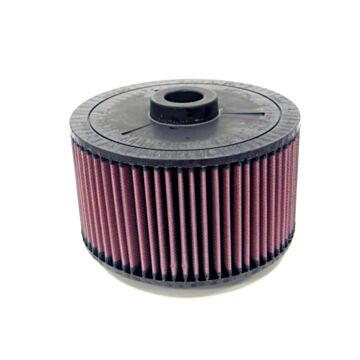 K&N Replacement Air Filter