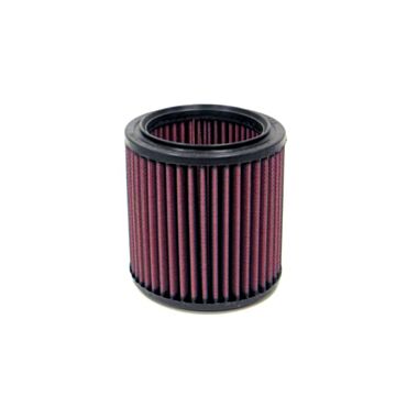K&N Replacement Air Filter