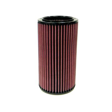 K&N Replacement Air Filter