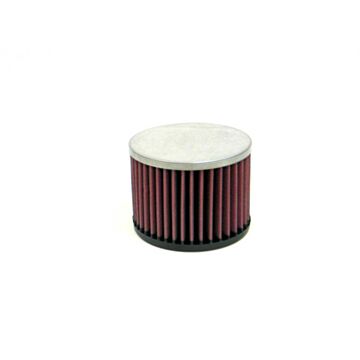 K&N Replacement Air Filter