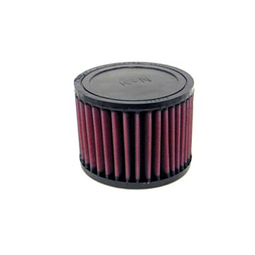 K&N Replacement Air Filter
