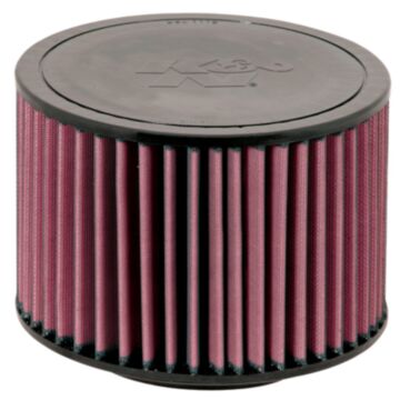 K&N Replacement Air Filter