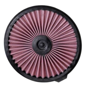 K&N Replacement Air Filter