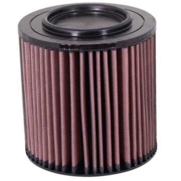 K&N Replacement Air Filter