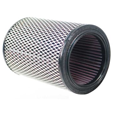K&N Replacement Air Filter
