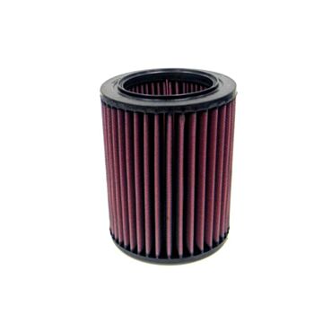 K&N Replacement Air Filter