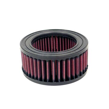 K&N Replacement Air Filter