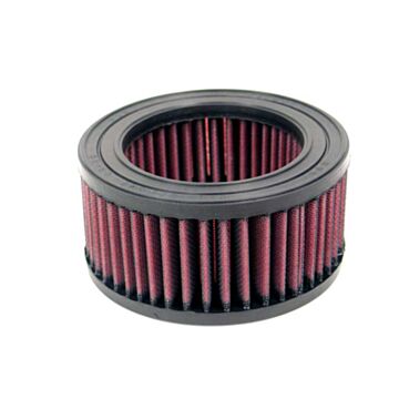 K&N Replacement Air Filter