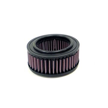 K&N Replacement Air Filter