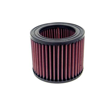 K&N Replacement Air Filter