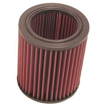 K&N Replacement Air Filter