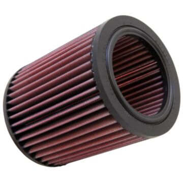 K&N Replacement Air Filter