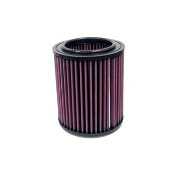 K&N Replacement Air Filter