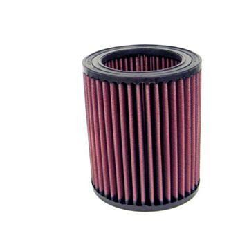 K&N Replacement Air Filter