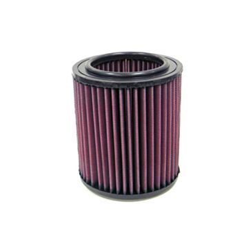 K&N Replacement Air Filter