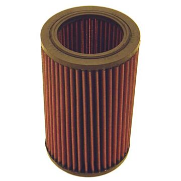K&N Replacement Air Filter