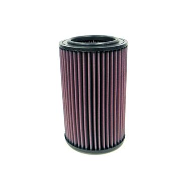 K&N Replacement Air Filter