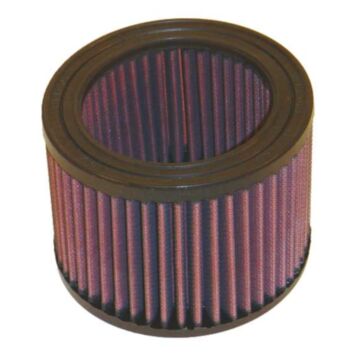 K&N Replacement Air Filter