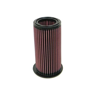 K&N Replacement Air Filter