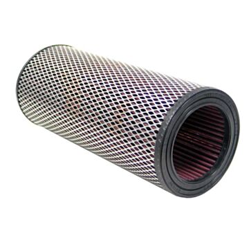 K&N Replacement Air Filter