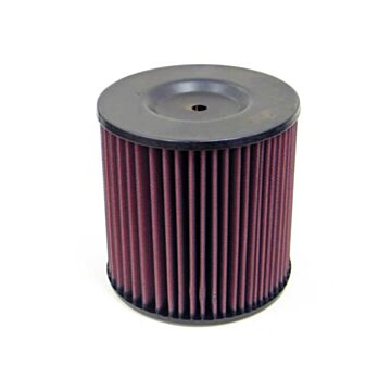 K&N Replacement Air Filter
