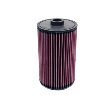 K&N Replacement Air Filter