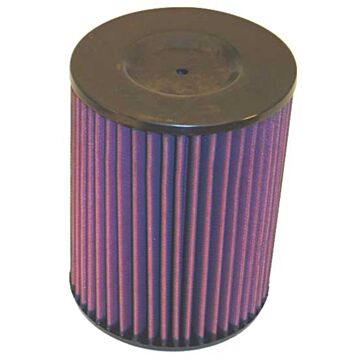K&N Replacement Air Filter