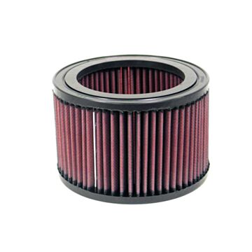 K&N Replacement Air Filter