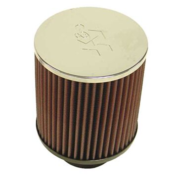 K&N Replacement Air Filter
