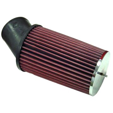 K&N Replacement Air Filter