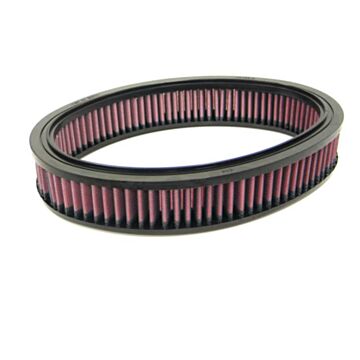 K&N Replacement Air Filter