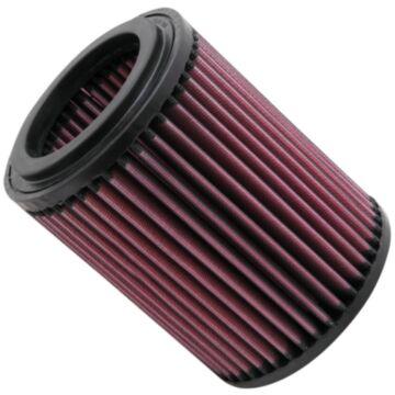 K&N Replacement Air Filter